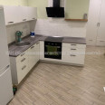 Продам квартиру, Драгоманова ул. , 1 кім., 41 м², капитальный ремонт 