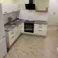 Продам квартиру, Драгоманова ул. , 1 кім., 41 м², капитальный ремонт 