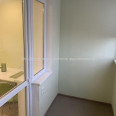 Продам квартиру, Драгоманова ул. , 1 кім., 41 м², капитальный ремонт 