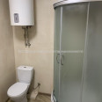 Продам квартиру, Драгоманова ул. , 1 кім., 41 м², капитальный ремонт 