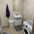 Продам квартиру, Драгоманова ул. , 1 кім., 41 м², капитальный ремонт 