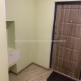 Продам квартиру, Драгоманова ул. , 1 кім., 41 м², капитальный ремонт 
