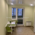 Продам квартиру, Драгоманова ул. , 1 кім., 41 м², капитальный ремонт 