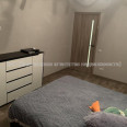 Продам квартиру, Драгоманова ул. , 1 кім., 41 м², капитальный ремонт 