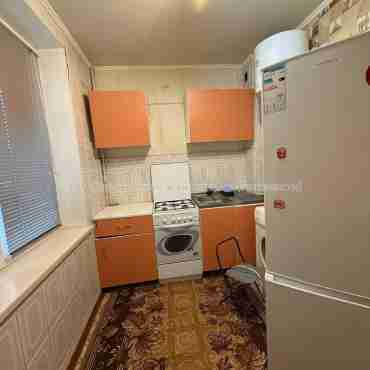 Здам квартиру, 1 кім., 36 м², косметический ремонт 
