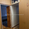 Здам квартиру, 1 кім., 36 м², косметический ремонт 