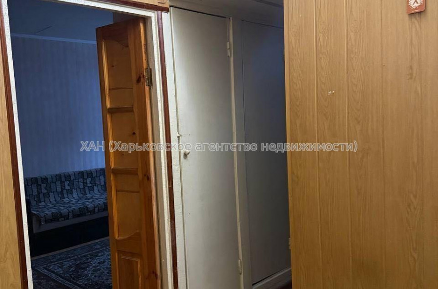 Здам квартиру, 1 кім., 36 м², косметический ремонт 