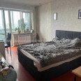 Продам квартиру, Михайлика ул. , 1 кім., 33.10 м², частичный ремонт 