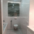 Продам квартиру, Гвардейцев Широнинцев ул. , 1  ком., 44 м², евроремонт 