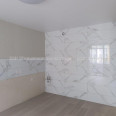 Продам квартиру, Гвардейцев Широнинцев ул. , 1 кім., 44 м², евроремонт 