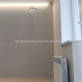 Продам квартиру, Гвардейцев Широнинцев ул. , 1 кім., 44 м², евроремонт 