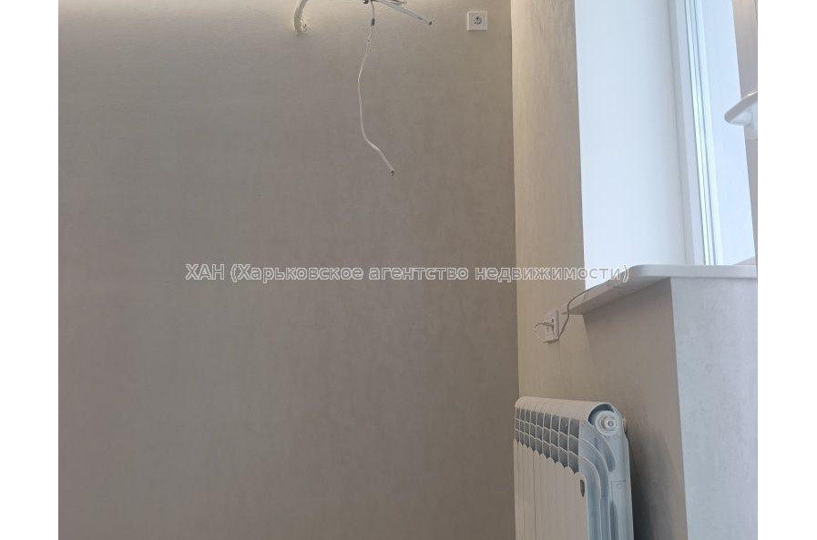 Продам квартиру, Гвардейцев Широнинцев ул. , 1 кім., 44 м², евроремонт 