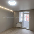 Продам квартиру, Гвардейцев Широнинцев ул. , 1 кім., 44 м², евроремонт 