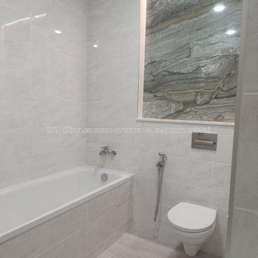 Продам квартиру, Гвардейцев Широнинцев ул. , 1 кім., 44 м², евроремонт 