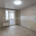 Продам квартиру, Гвардейцев Широнинцев ул. , 1 кім., 44 м², евроремонт 