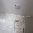 Продам квартиру, Гвардейцев Широнинцев ул. , 1  ком., 44 м², евроремонт 
