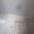Продам квартиру, Гвардейцев Широнинцев ул. , 1  ком., 44 м², евроремонт 