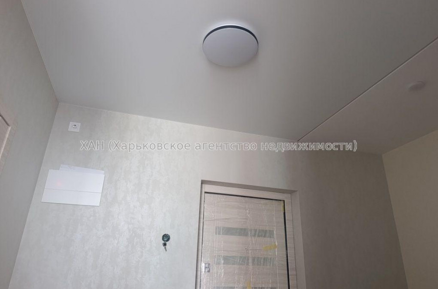 Продам квартиру, Гвардейцев Широнинцев ул. , 1  ком., 44 м², евроремонт 