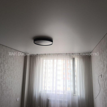 Продам квартиру, Гвардейцев Широнинцев ул. , 1 кім., 44 м², евроремонт 