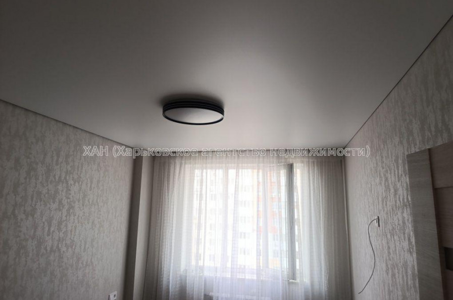 Продам квартиру, Гвардейцев Широнинцев ул. , 1 кім., 44 м², евроремонт 