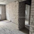 Продам квартиру, Шевченко ул. , 1 кім., 36.80 м², без внутренних работ 