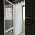 Продам квартиру, Шевченко ул. , 1 кім., 36.80 м², без внутренних работ 