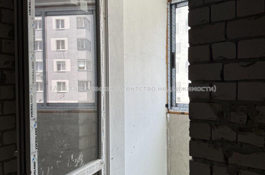 Продам квартиру, Шевченко ул. , 1 кім., 36.80 м², без внутренних работ 