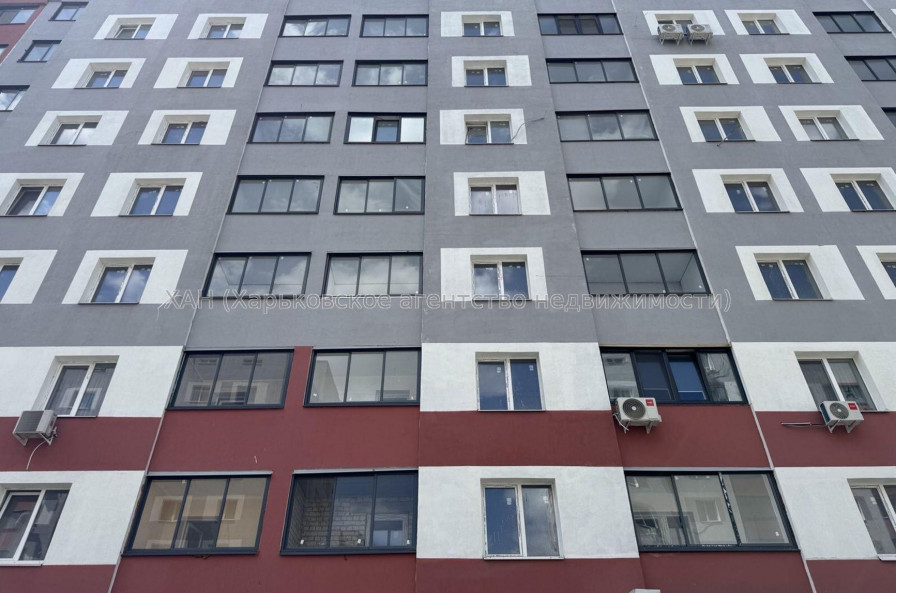 Продам квартиру, Шевченко ул. , 1 кім., 36.80 м², без внутренних работ 