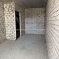 Продам квартиру, Шевченко ул. , 1 кім., 36.80 м², без внутренних работ 