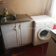 Продам квартиру, 23 Августа ул. , 1  ком., 25 м², косметический ремонт 