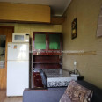 Продам квартиру, 23 Августа ул. , 1  ком., 25 м², косметический ремонт 