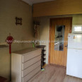 Продам квартиру, 23 Августа ул. , 1  ком., 25 м², косметический ремонт 