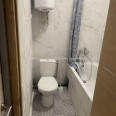 Продам квартиру, Владислава Зубенко ул. , 1  ком., 26 м², евроремонт 