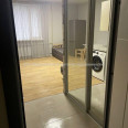 Продам квартиру, Владислава Зубенко ул. , 1  ком., 26 м², евроремонт 