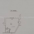 Продам квартиру, Владислава Зубенко ул. , 1  ком., 26 м², евроремонт 