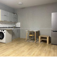 Продам квартиру, Владислава Зубенко ул. , 1  ком., 26 м², евроремонт 