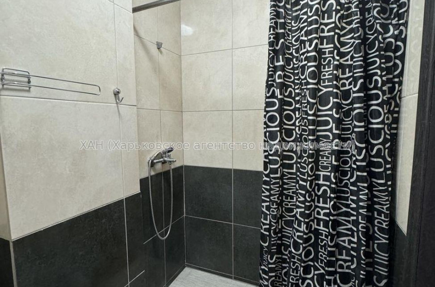 Продам квартиру, Ярославская ул. , 1  ком., 20 м², капитальный ремонт 