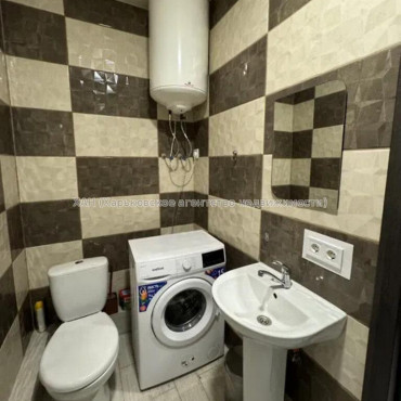 Продам квартиру, Ярославская ул. , 1  ком., 20 м², капитальный ремонт 