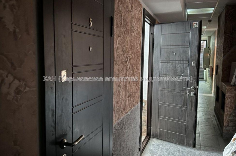 Продам квартиру, Ярославская ул. , 1  ком., 20 м², капитальный ремонт 