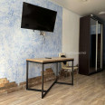 Продам квартиру, Ярославская ул. , 1  ком., 20 м², капитальный ремонт 