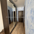 Продам квартиру, Ярославская ул. , 1  ком., 20 м², капитальный ремонт 