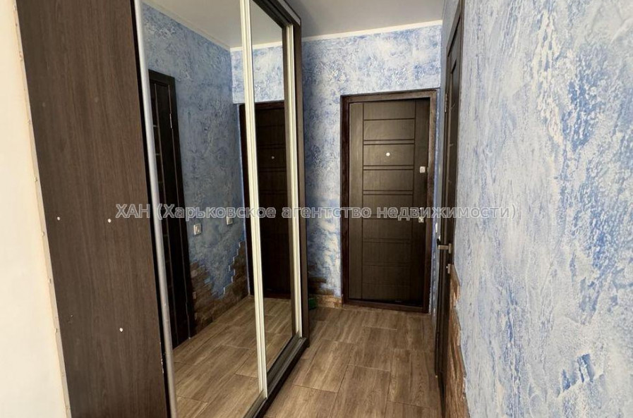 Продам квартиру, Ярославская ул. , 1  ком., 20 м², капитальный ремонт 