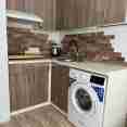 Продам квартиру, Ярославская ул. , 1  ком., 20 м², капитальный ремонт 
