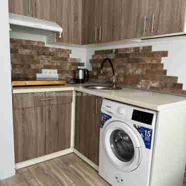 Продам квартиру, Ярославская ул. , 1  ком., 20 м², капитальный ремонт 