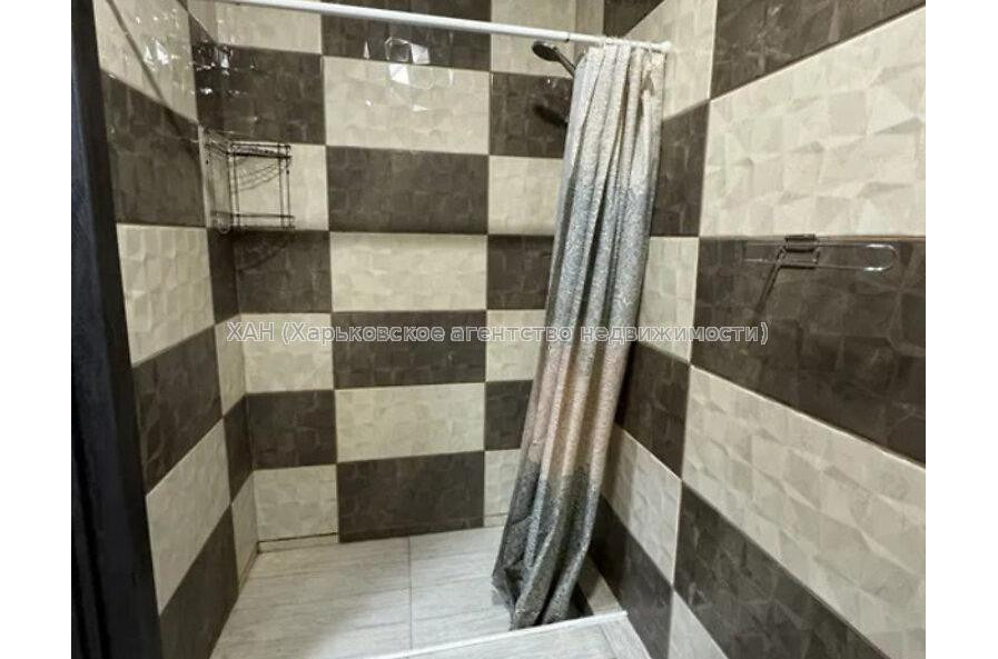 Продам квартиру, Ярославская ул. , 1  ком., 20 м², капитальный ремонт 