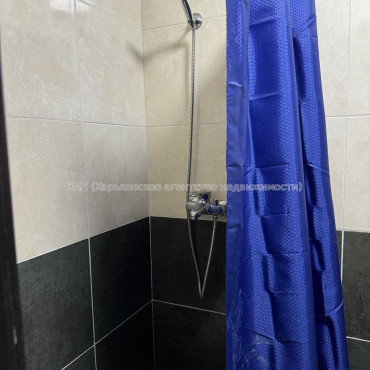 Продам квартиру, Ярославская ул. , 1 кім., 20 м², капитальный ремонт 