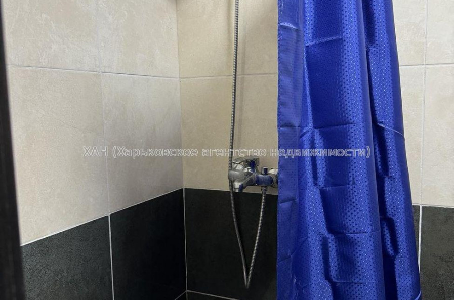 Продам квартиру, Ярославская ул. , 1 кім., 20 м², капитальный ремонт 