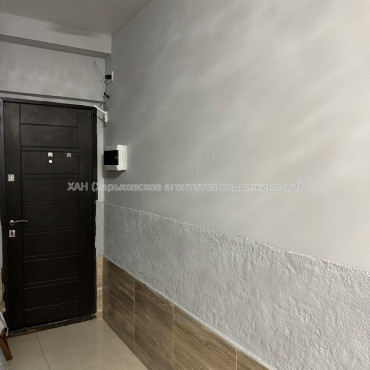 Продам квартиру, Ярославская ул. , 1 кім., 20 м², капитальный ремонт 