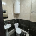 Продам квартиру, Ярославская ул. , 1  ком., 20 м², капитальный ремонт 
