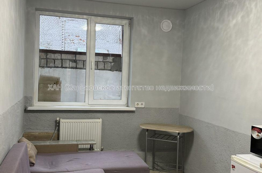 Продам квартиру, Ярославская ул. , 1 кім., 20 м², капитальный ремонт 